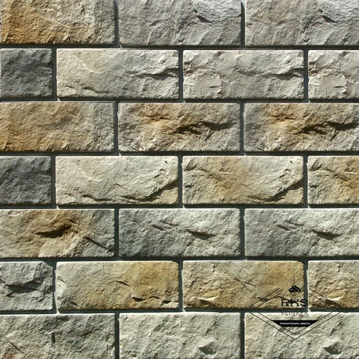 Декоративный камень White Hills, Йоркшир 406-80 в Брянске